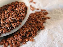 Pumpkin Seeds